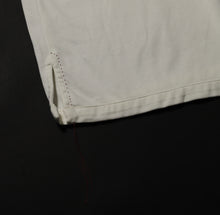 Load image into Gallery viewer, SARTORIAL White Superior Illure Cotton Unisex T-Shirt