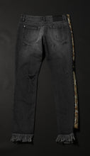 Load image into Gallery viewer, Exclusive prêt-à-porter women Jeans MAISON ILLURE Milano Tokyo

